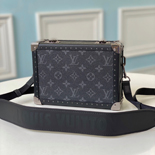 ���̺��� �ڽ� ũ�ν���  M44157  �����̾�