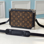 ���̺��� �ڽ� ũ�ν���  M44157-1  �����̾�