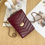 ���� �÷��� ����� �̴� ü�� �� ���̽��� A81226-1  