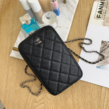 ���� ĳ��� �̴� ü�� �� ���̽� ��  A70655-1  