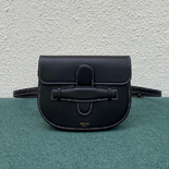 ������ ��Ʈ�� J66309 