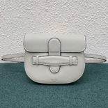 ������ ��Ʈ�� J66309-1 