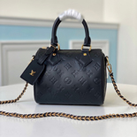 ���̺��� ���� ���ǵ�  BB ����Ų �� M57111 
