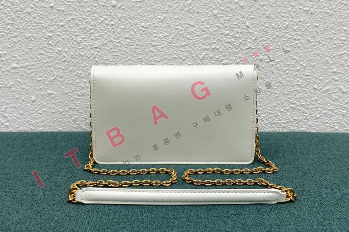 ������ WOC ũ�ν��� 100885-1 