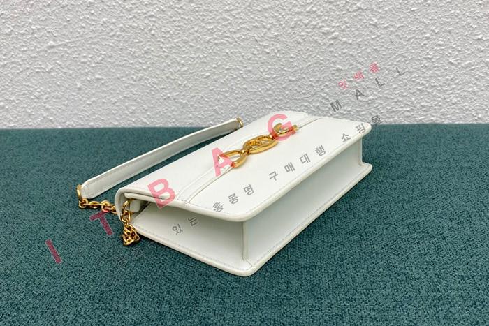 ������ WOC ũ�ν��� 100885-1 