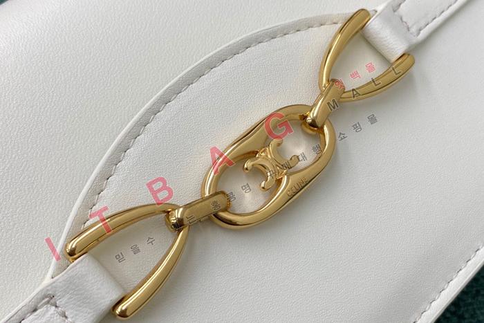 ������ WOC ũ�ν��� 100885-1 