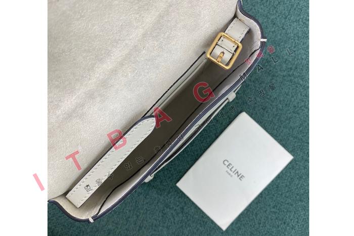  Ʈ J66309-1 