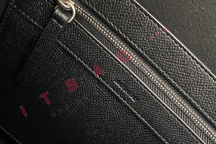  Ƹ  īٽ 189813  