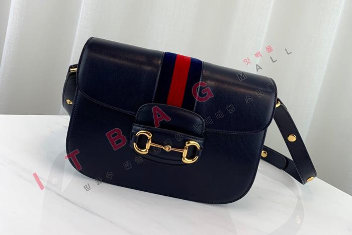 ���� 1955 Ȧ���� �����  602204-10  �����̾� 