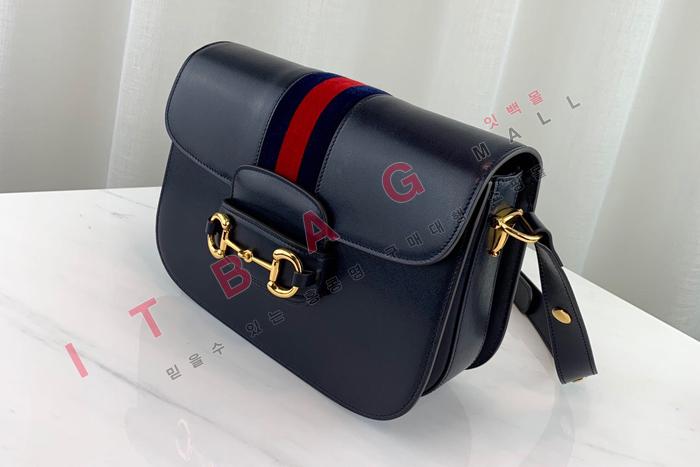 ���� 1955 Ȧ���� �����  602204-10  �����̾� 