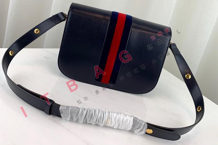 ���� 1955 Ȧ���� �����  602204-10  �����̾� 