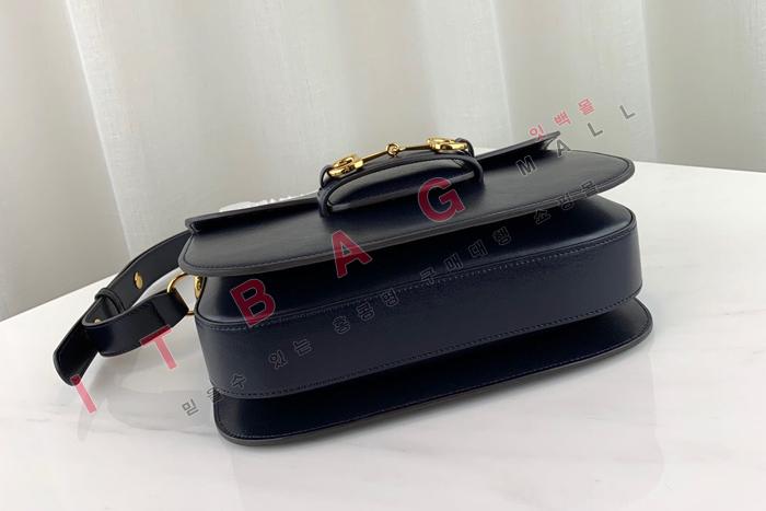 ���� 1955 Ȧ���� �����  602204-10  �����̾� 