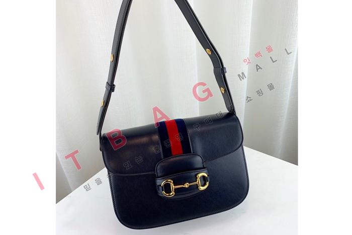 ���� 1955 Ȧ���� �����  602204-10  �����̾� 
