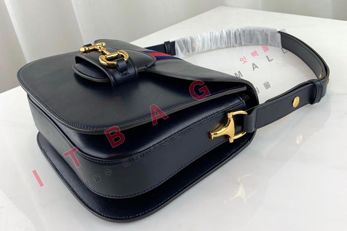 ���� 1955 Ȧ���� �����  602204-10  �����̾� 