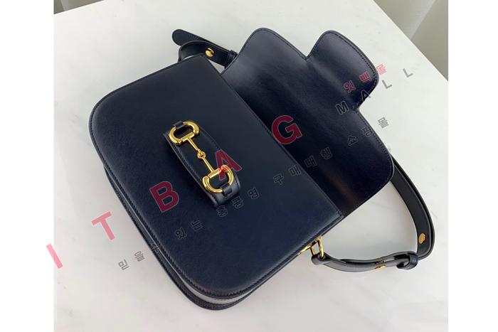 ���� 1955 Ȧ���� �����  602204-10  �����̾� 