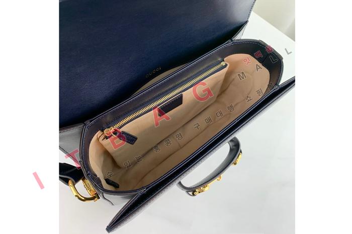 ���� 1955 Ȧ���� �����  602204-10  �����̾� 