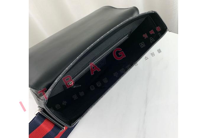 ���� GG ������ �޽����� 474138 