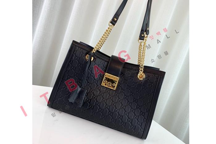 ����  �е�� �����  479197-1 �����̾�