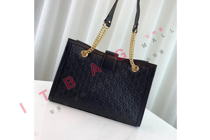 ����  �е�� �����  479197-1 �����̾�
