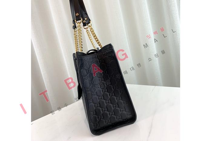 ����  �е�� �����  479197-1 �����̾�