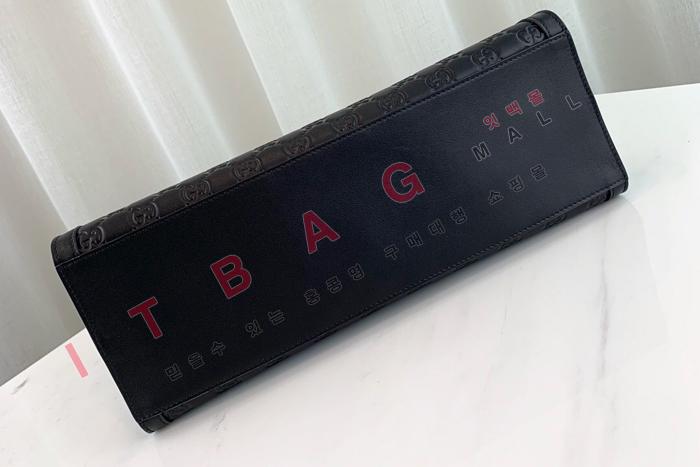 ����  �е�� �����  479197-1 �����̾�
