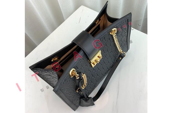 ����  �е�� �����  479197-1 �����̾�