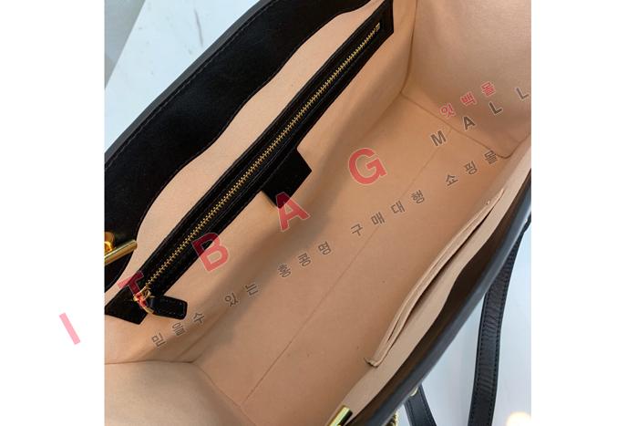����  �е�� �����  479197-1 �����̾�