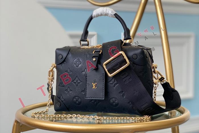 ���̺��� �ڶ�� �� ���� ũ�ν��� M45393 