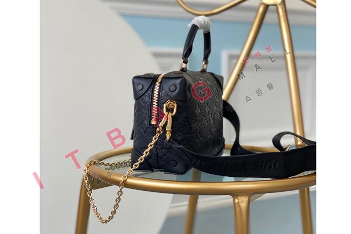 ���̺��� �ڶ�� �� ���� ũ�ν��� M45393 