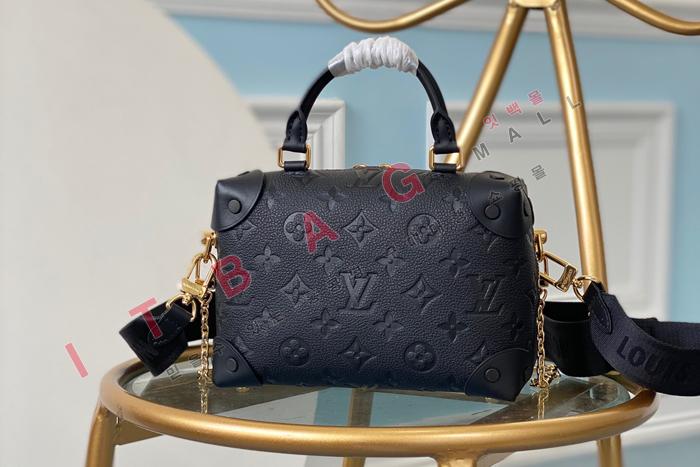���̺��� �ڶ�� �� ���� ũ�ν��� M45393 