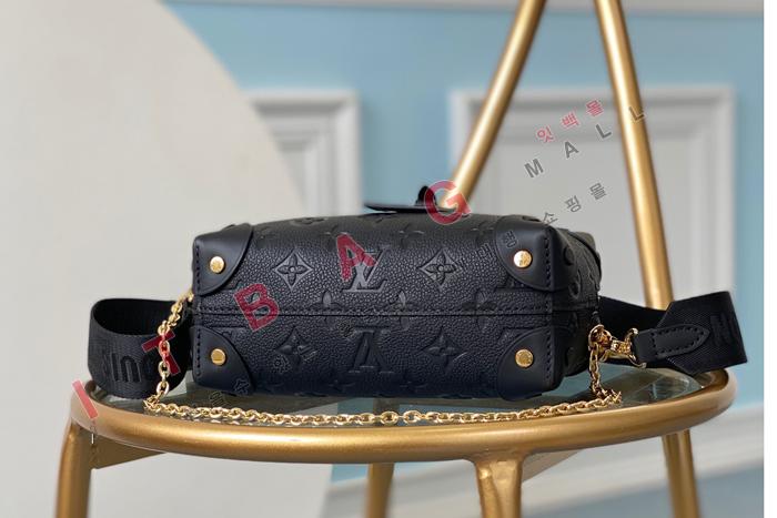 ���̺��� �ڶ�� �� ���� ũ�ν��� M45393 