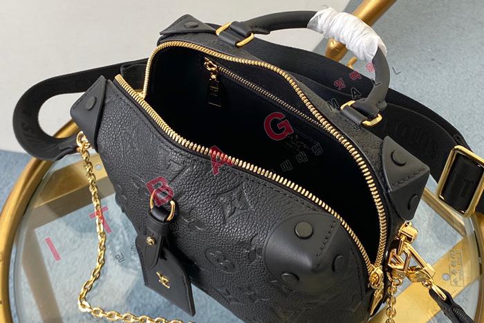 ���̺��� �ڶ�� �� ���� ũ�ν��� M45393 