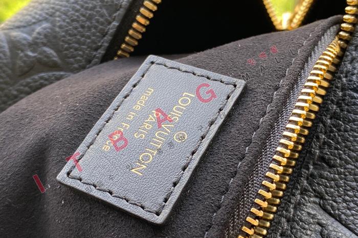 ���̺��� �ڶ�� �� ���� ũ�ν��� M45393 