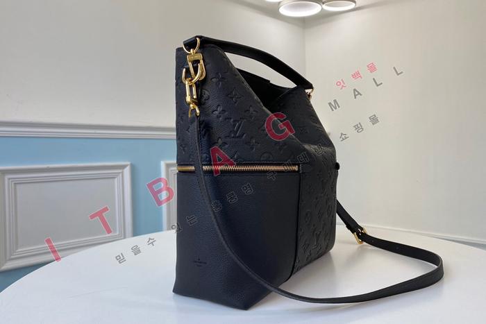 ���̺��� �Ḯ ��Ʈ ��� �� M41544-1 
