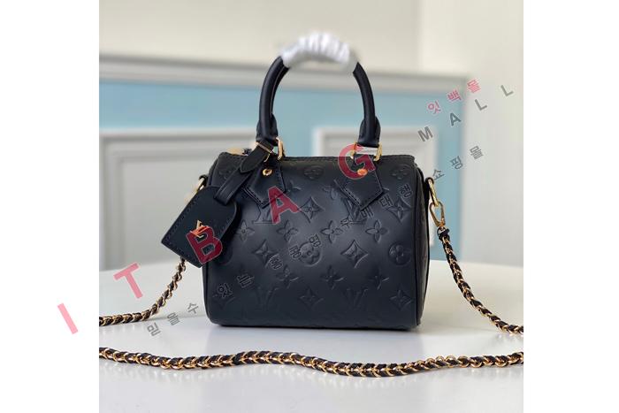 ���̺��� ���� ���ǵ�  BB ����Ų �� M57111 