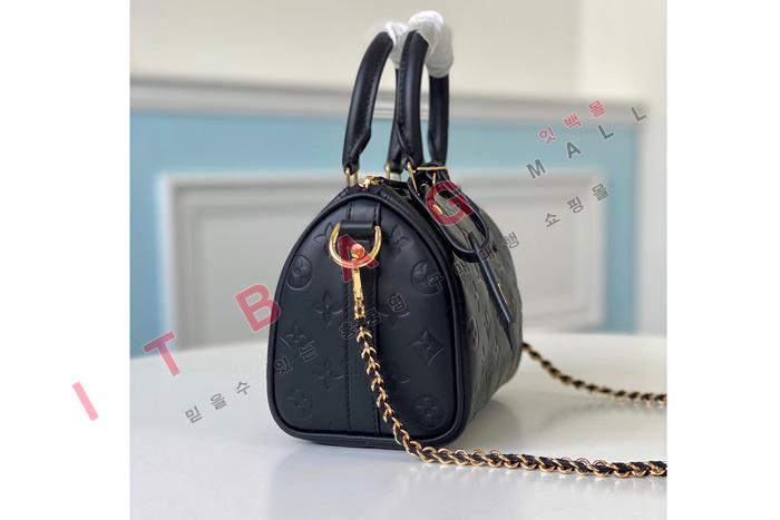 ���̺��� ���� ���ǵ�  BB ����Ų �� M57111 