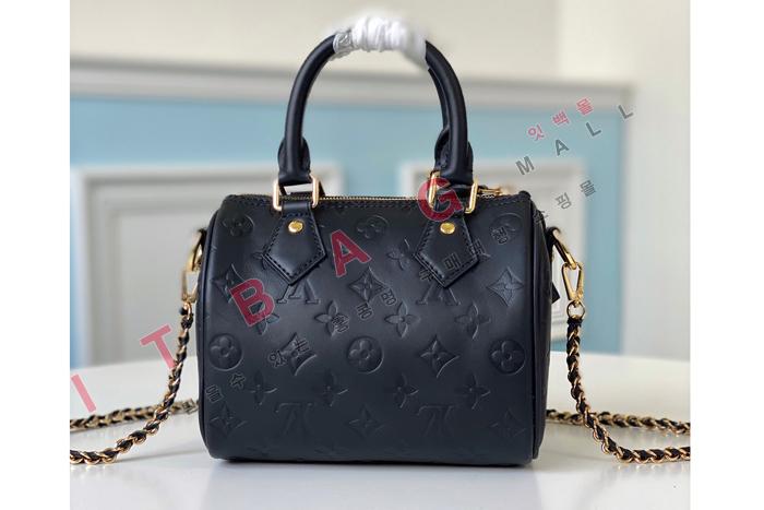 ���̺��� ���� ���ǵ�  BB ����Ų �� M57111 