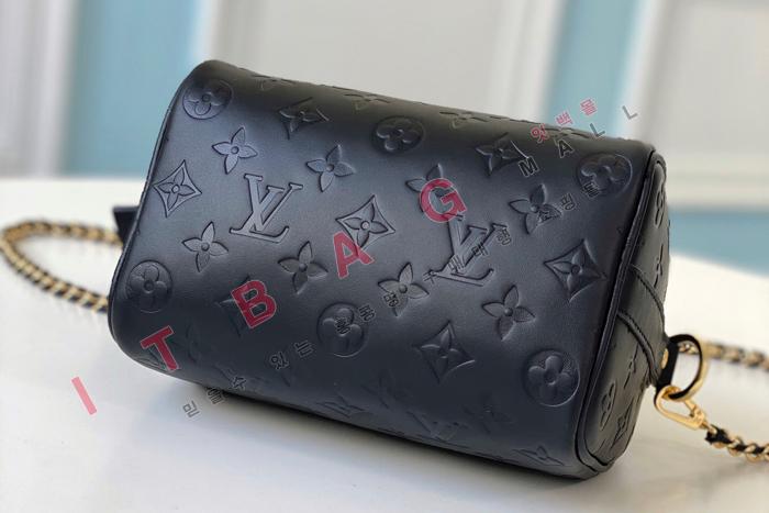 ���̺��� ���� ���ǵ�  BB ����Ų �� M57111 