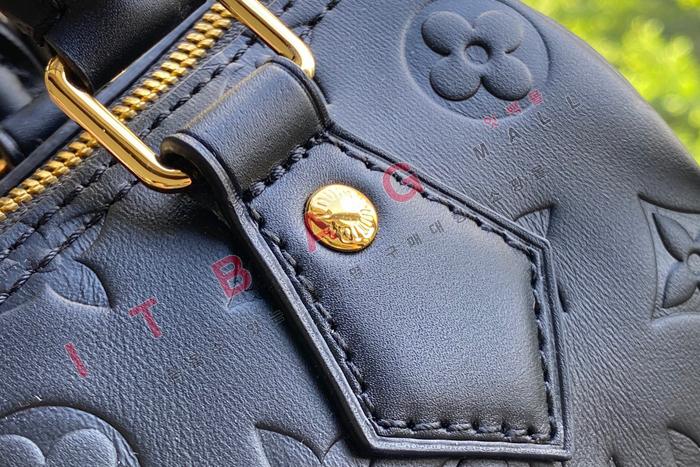 ���̺��� ���� ���ǵ�  BB ����Ų �� M57111 