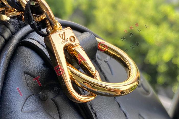 ���̺��� ���� ���ǵ�  BB ����Ų �� M57111 