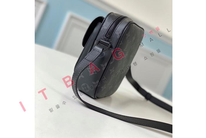 ���̺��� ����� ���� M69404-1 