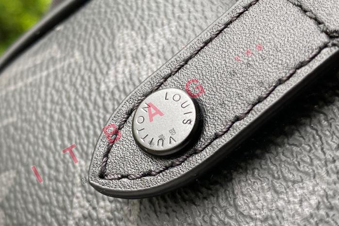 ���̺��� ����� ���� M69404-1 