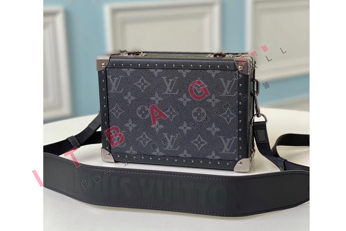 ���̺��� �ڽ� ũ�ν���  M44157  �����̾�
