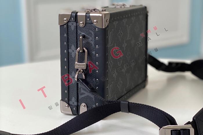 ���̺��� �ڽ� ũ�ν���  M44157  �����̾�