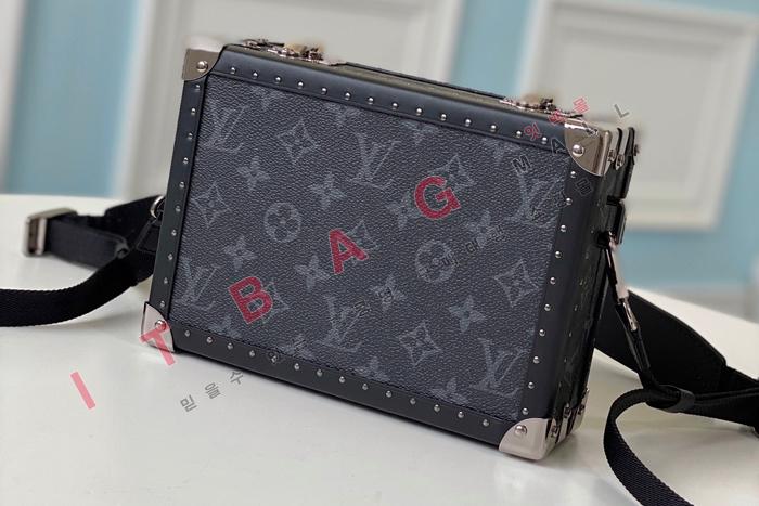 ���̺��� �ڽ� ũ�ν���  M44157  �����̾�