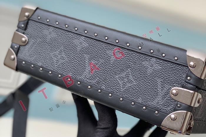 ���̺��� �ڽ� ũ�ν���  M44157  �����̾�
