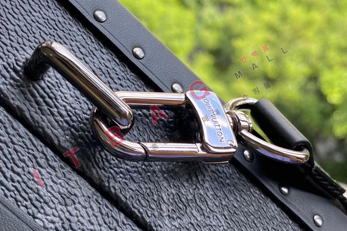 ���̺��� �ڽ� ũ�ν���  M44157  �����̾�