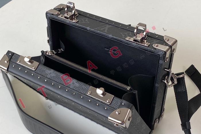 ���̺��� �ڽ� ũ�ν���  M44157  �����̾�