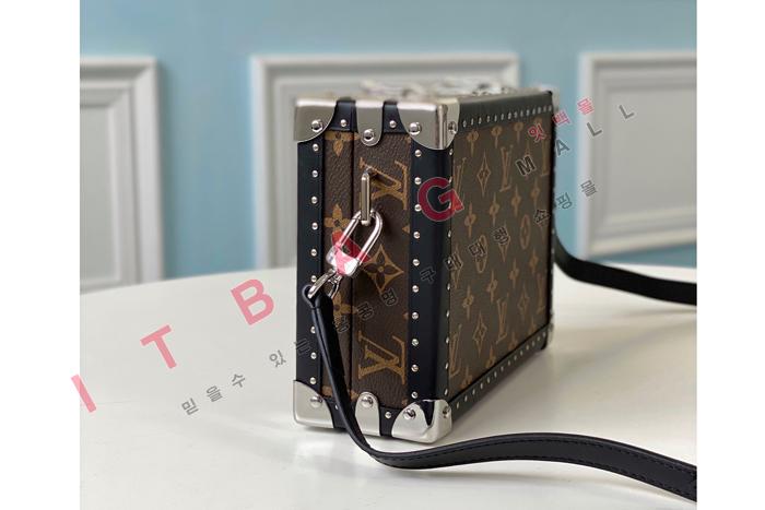 ���̺��� �ڽ� ũ�ν���  M44157-1  �����̾�