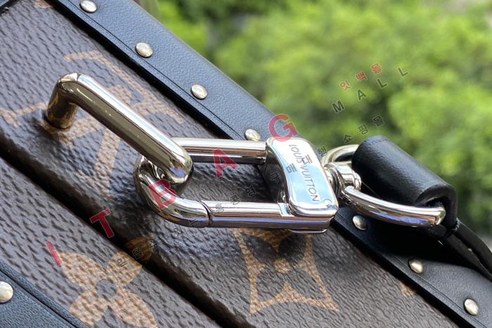 ���̺��� �ڽ� ũ�ν���  M44157-1  �����̾�